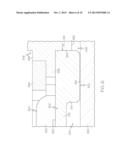 SENSOR ASSEMBLY AND MEDICAL DEVICE INCORPORATING SAME diagram and image