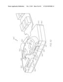 SENSOR ASSEMBLY AND MEDICAL DEVICE INCORPORATING SAME diagram and image