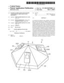 EXTERNAL FORCE DETECTION SENSOR AND EXTERNAL FORCE DETECTION EQUIPMENT diagram and image