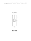 EXTERNAL FORCE DETECTION SENSOR AND EXTERNAL FORCE DETECTION EQUIPMENT diagram and image