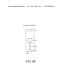 EXTERNAL FORCE DETECTION SENSOR AND EXTERNAL FORCE DETECTION EQUIPMENT diagram and image