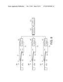 EXTERNAL FORCE DETECTION SENSOR AND EXTERNAL FORCE DETECTION EQUIPMENT diagram and image