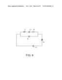 EXTERNAL FORCE DETECTION SENSOR AND EXTERNAL FORCE DETECTION EQUIPMENT diagram and image