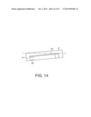 EXTERNAL FORCE DETECTION SENSOR AND EXTERNAL FORCE DETECTION EQUIPMENT diagram and image