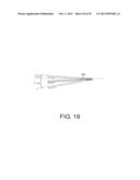 EXTERNAL FORCE DETECTION SENSOR AND EXTERNAL FORCE DETECTION EQUIPMENT diagram and image