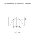 EXTERNAL FORCE DETECTION SENSOR AND EXTERNAL FORCE DETECTION EQUIPMENT diagram and image