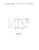 EXTERNAL FORCE DETECTION SENSOR AND EXTERNAL FORCE DETECTION EQUIPMENT diagram and image