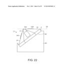 EXTERNAL FORCE DETECTION SENSOR AND EXTERNAL FORCE DETECTION EQUIPMENT diagram and image