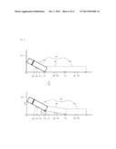 DEBRIS-FLOW SIMULATION APPARATUS HAVING VARIABLE FLUME diagram and image