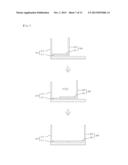 DEBRIS-FLOW SIMULATION APPARATUS HAVING VARIABLE FLUME diagram and image