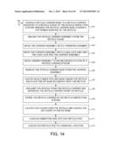 Apparatus And Methods For Reticle Handling In An EUV Reticle Inspection     Tool diagram and image