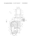 WIPER MOTOR diagram and image