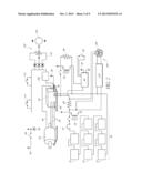 MANUALLY OPERATED ELECTRICAL CONTROL AND INSTALLATION SCHEME FOR ELECTRIC     HYBRID VEHICLES diagram and image