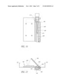 MANUALLY OPERATED ELECTRICAL CONTROL AND INSTALLATION SCHEME FOR ELECTRIC     HYBRID VEHICLES diagram and image