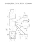 POWER TONG APPARATUS diagram and image