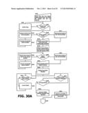 POWER TONG APPARATUS diagram and image