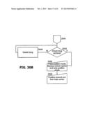 POWER TONG APPARATUS diagram and image