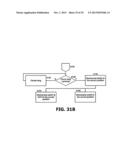 POWER TONG APPARATUS diagram and image