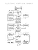 POWER TONG APPARATUS diagram and image