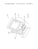 POWER TONG APPARATUS diagram and image