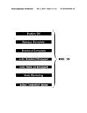 POWER TONG APPARATUS diagram and image