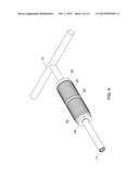 HAND TOOL diagram and image