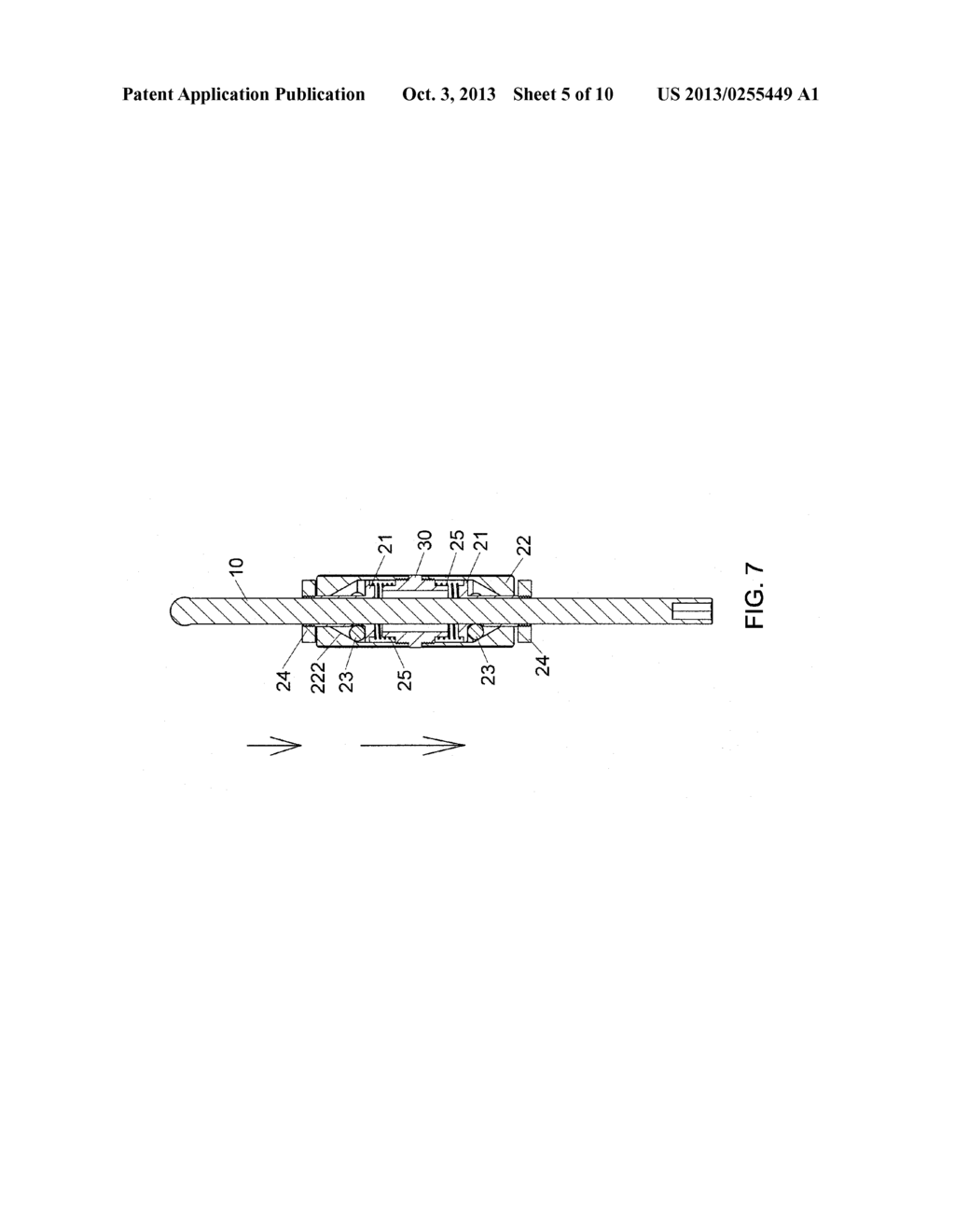 HAND TOOL - diagram, schematic, and image 06