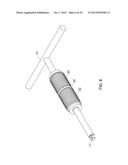 HAND TOOL diagram and image