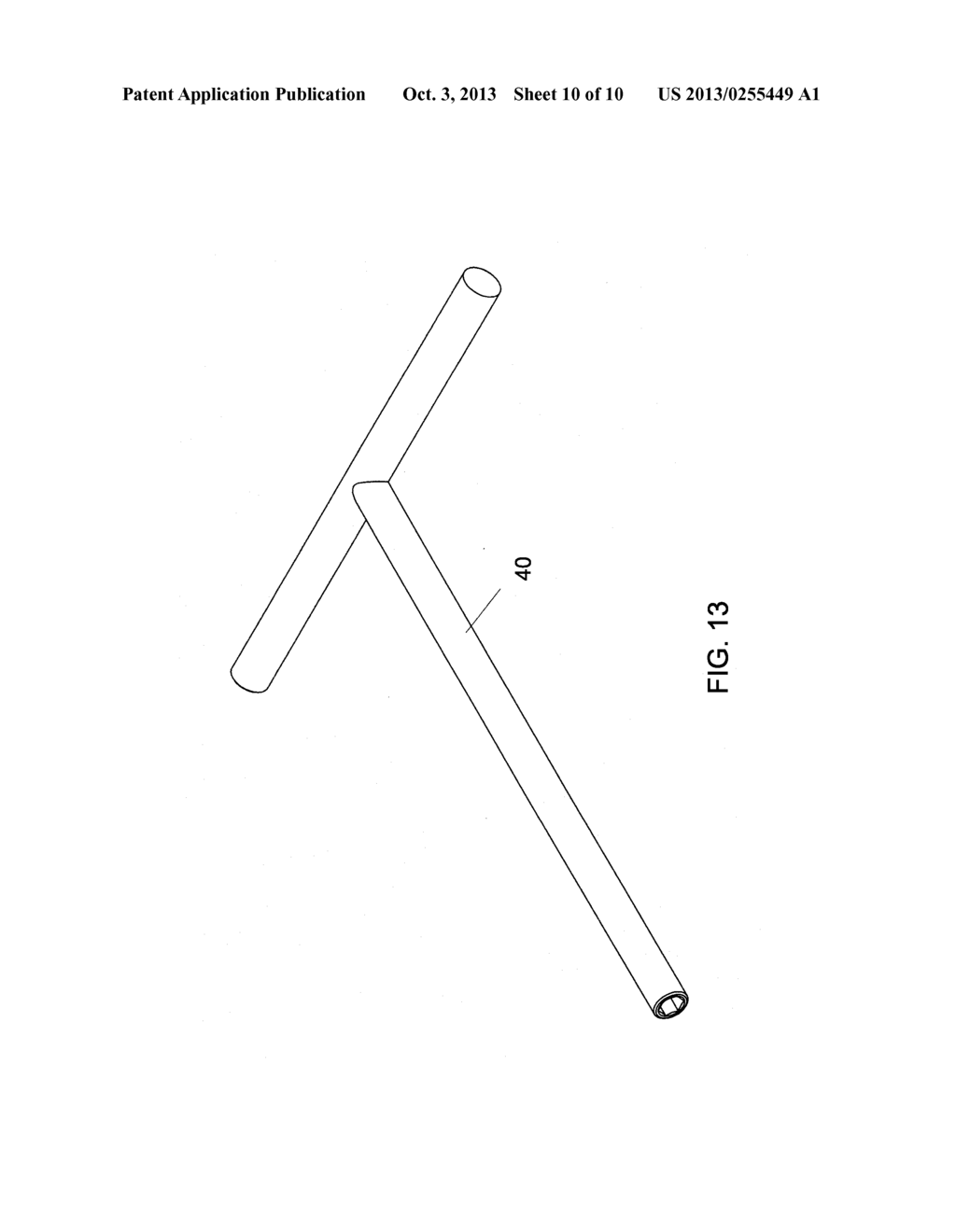 HAND TOOL - diagram, schematic, and image 11