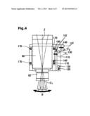 TURNING SPINDLE UNIT OF MULTI-TASKING MACHINE diagram and image