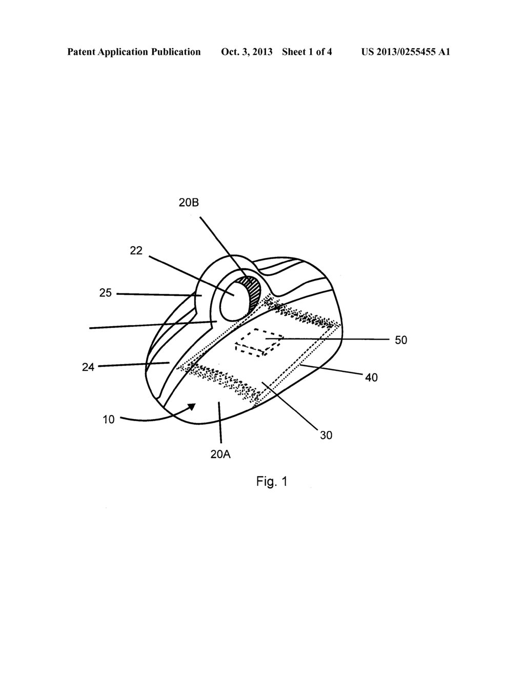 HAIR CUTTING APPARATUS AND METHOD OF USE - diagram, schematic, and image 02