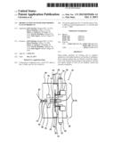 MICRO-CUTTING SYSTEMS FOR FORMING CUTS IN PRODUCTS diagram and image