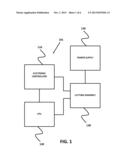 MICRO-CUTTING SYSTEMS FOR FORMING CUTS IN PRODUCTS diagram and image