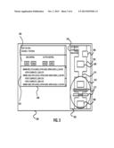 MICRO-CUTTING SYSTEMS FOR FORMING CUTS IN PRODUCTS diagram and image