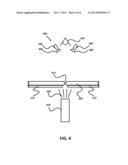 MICRO-CUTTING SYSTEMS FOR FORMING CUTS IN PRODUCTS diagram and image