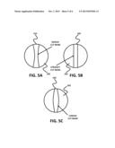 MICRO-CUTTING SYSTEMS FOR FORMING CUTS IN PRODUCTS diagram and image