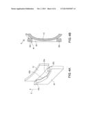 MOVABLE BLADE NOT CAUSING ABRASION OF FIXED BLADE OVER LONG PERIOD OF     TIME, SHEET CUTTING DEVICE PROVIDED WITH MOVABLE BLADE, AND PRINTER     PROVIDED WITH SHEET CUTTING DEVICE diagram and image