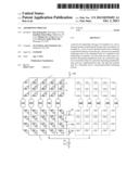 Adsorption Process diagram and image