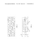 Adsorption Process diagram and image