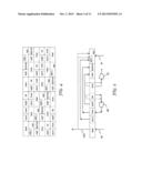 Adsorption Process diagram and image