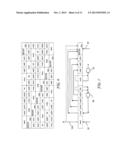 Adsorption Process diagram and image