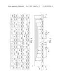 Adsorption Process diagram and image