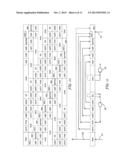 Adsorption Process diagram and image