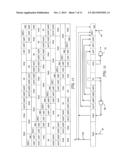 Adsorption Process diagram and image