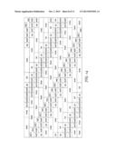 Adsorption Process diagram and image