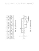 Adsorption Process diagram and image