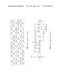 Adsorption Process diagram and image