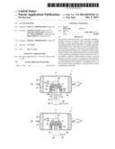 GAS GENERATOR diagram and image