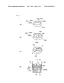 GAS GENERATOR diagram and image