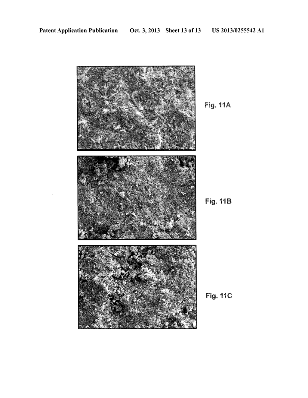 CEMENT AND CONCRETE WITH CALCIUM ALUMINATES - diagram, schematic, and image 14